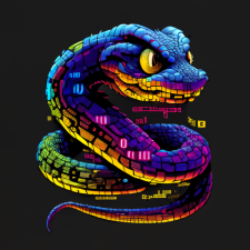Avatar for Łukasz Wójcik from gravatar.com