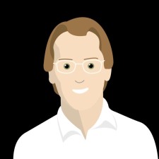 Avatar for Tobias Lohse from gravatar.com