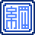 Avatar for antonizoon from gravatar.com