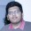 Avatar for sripravan from gravatar.com