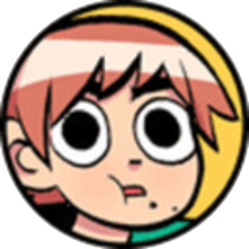 Avatar for Trik16 from gravatar.com