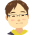 Avatar for ssybb1988 from gravatar.com