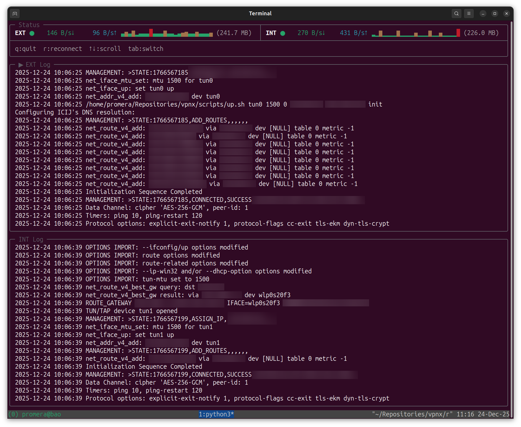 README