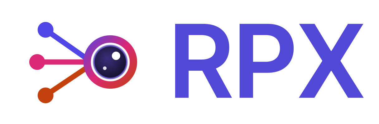 RPX