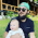Avatar for jarrod-parker from gravatar.com