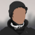 Avatar for MidHunterX from gravatar.com