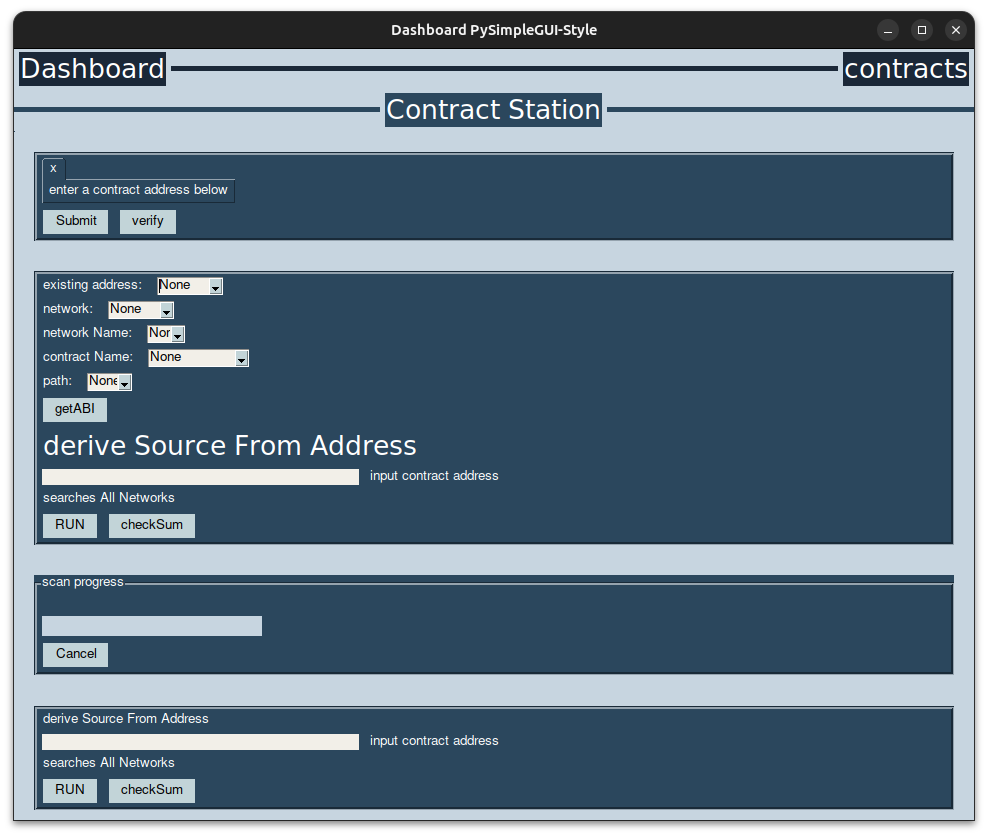 Screenshot from 2023-09-04 05-08-36