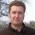 Avatar for demorest from gravatar.com
