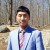 Avatar for zachliu from gravatar.com