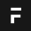 Avatar for frappeio from gravatar.com