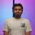 Avatar for bk1031 from gravatar.com