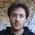 Avatar for nathanbreitsch from gravatar.com