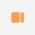 Avatar for hirebase from gravatar.com