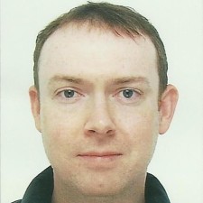 Avatar for tclowers from gravatar.com