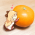 Avatar for 4ndrs from gravatar.com