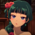 Avatar for jellytyan from gravatar.com