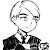 Avatar for twosix from gravatar.com