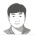 Avatar for delegacy from gravatar.com