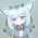 Avatar for kaoru2001 from gravatar.com