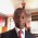 Avatar for mwanjajoel from gravatar.com