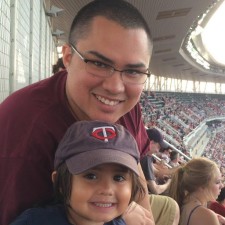 Avatar for Eli from gravatar.com