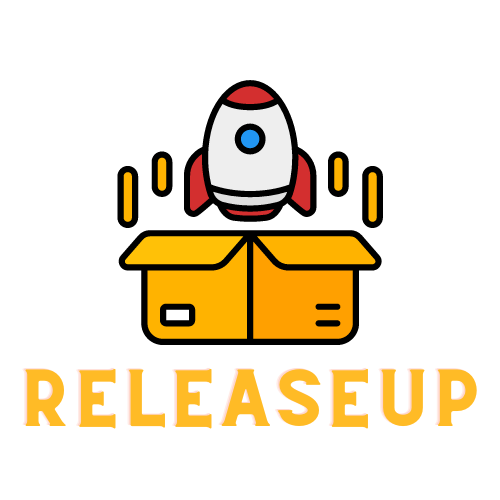 releaseup