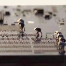 Avatar for fwy from gravatar.com