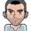 Avatar for danigosa from gravatar.com