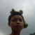 Avatar for xiejiehang from gravatar.com