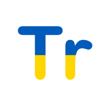 Avatar for Tromgy from gravatar.com