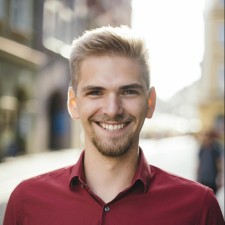 Avatar for Jakub Semik from gravatar.com