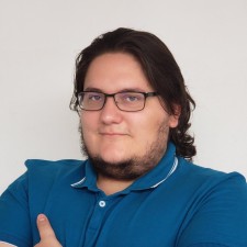 Avatar for Paulo Victor Alvares from gravatar.com