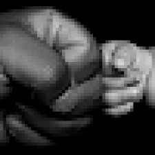 Avatar for Mohammed Taha Khamed from gravatar.com