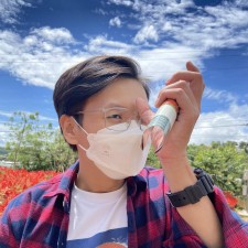 Avatar for Nguyen Hoang Nam from gravatar.com
