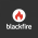 Avatar for blackfireio from gravatar.com