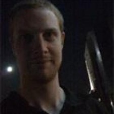 Avatar for Timo Zimmermann from gravatar.com