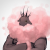 Avatar for coloryr from gravatar.com