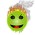 Avatar for krisbailey from gravatar.com