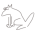 Avatar for zverok from gravatar.com
