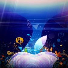 Avatar for DIscmt from gravatar.com