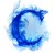 Avatar for Cobalt-A from gravatar.com