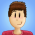 Avatar for Bentroen from gravatar.com