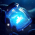 Avatar for imone from gravatar.com