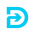 Avatar for delega-dev from gravatar.com