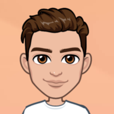 Avatar for Diego Ravignani from gravatar.com