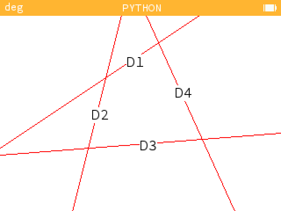 example_droite_1.png