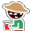 Avatar for kwarunek from gravatar.com