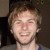 Avatar for justinrporter from gravatar.com
