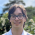 Avatar for Ra4ster from gravatar.com