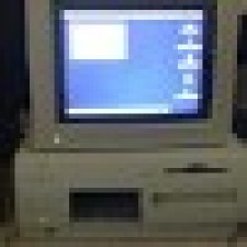 Avatar for Sbez from gravatar.com